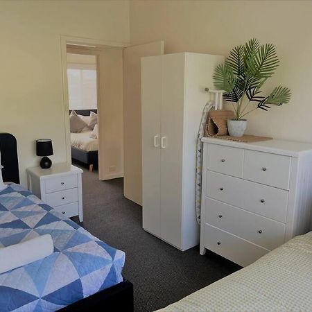 Three Palms Apartments Unit 2 Esperance Esterno foto